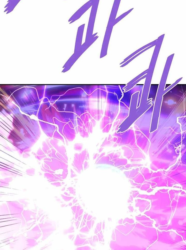 Han Dae Sung Returned From Hell Chapter 136 Gambar 54