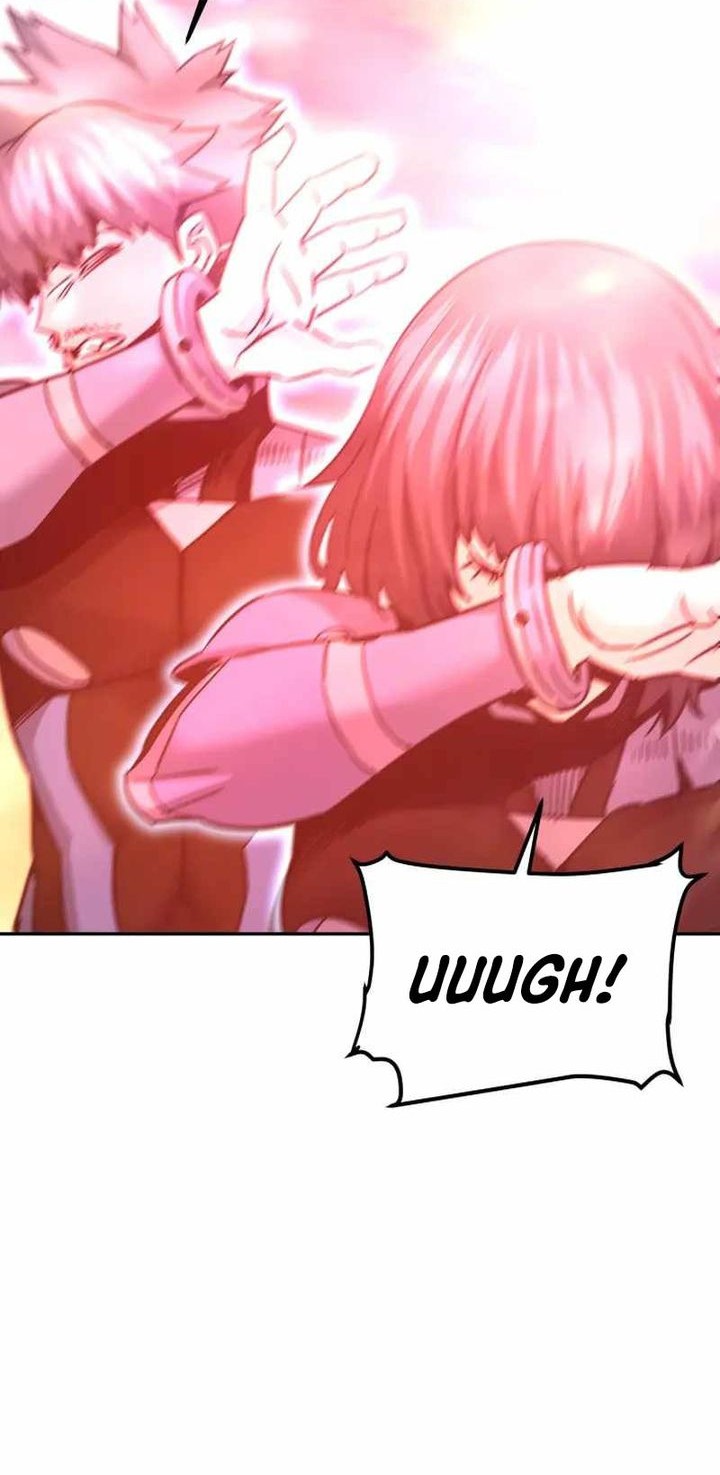 Han Dae Sung Returned From Hell Chapter 136 Gambar 56