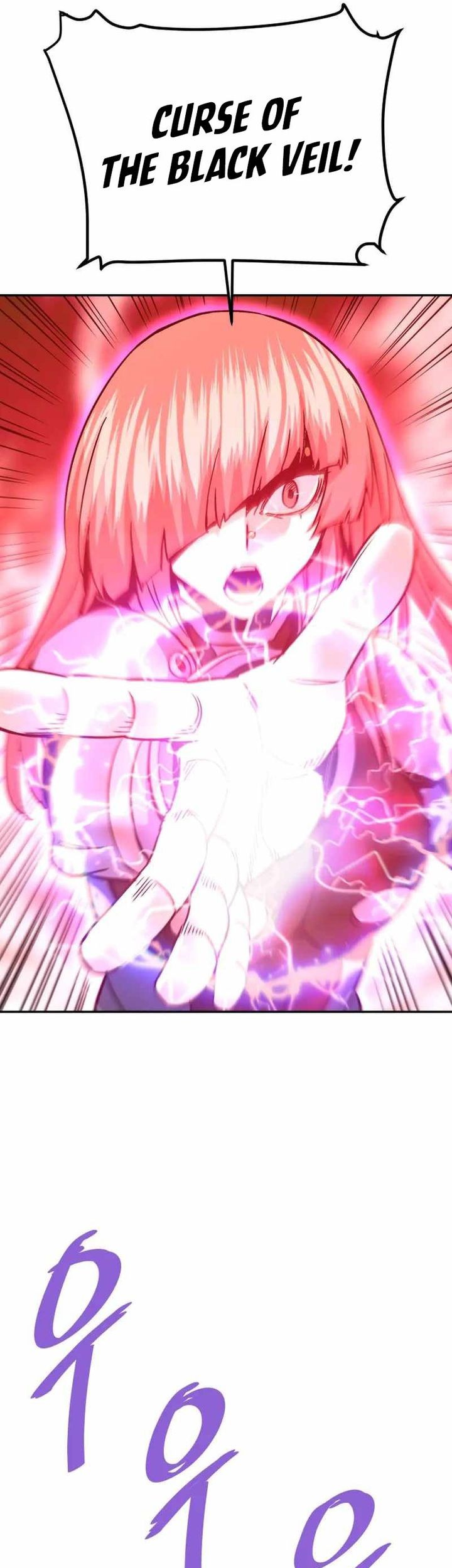 Han Dae Sung Returned From Hell Chapter 136 Gambar 57