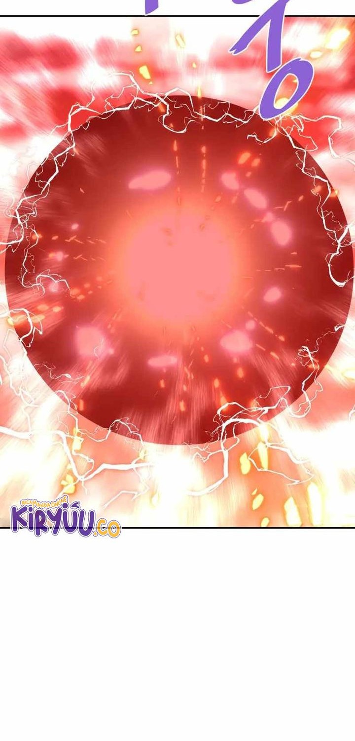 Han Dae Sung Returned From Hell Chapter 136 Gambar 58