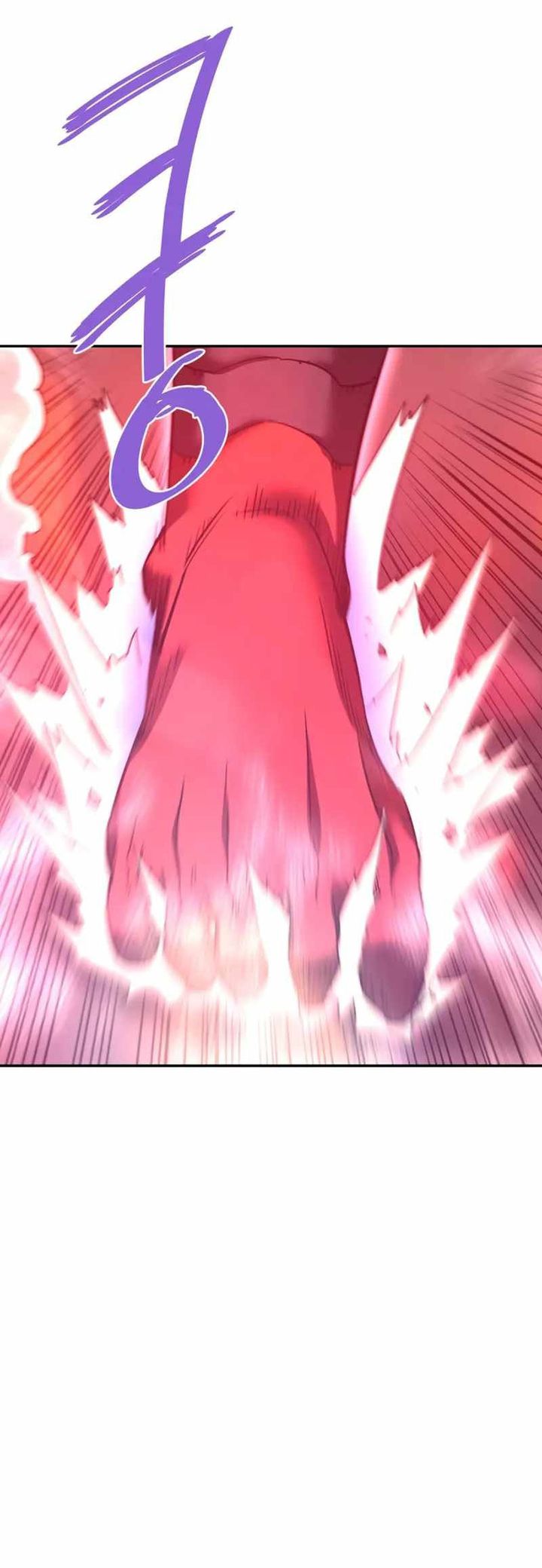 Han Dae Sung Returned From Hell Chapter 136 Gambar 59