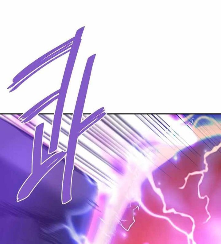 Han Dae Sung Returned From Hell Chapter 136 Gambar 61