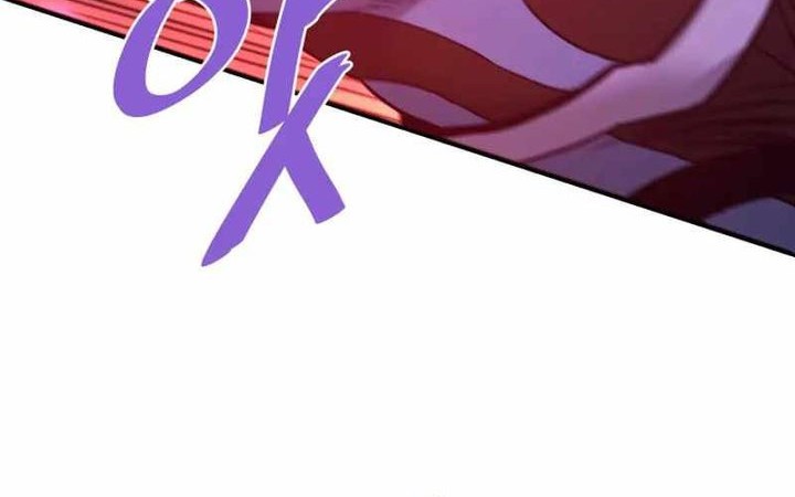 Han Dae Sung Returned From Hell Chapter 136 Gambar 63