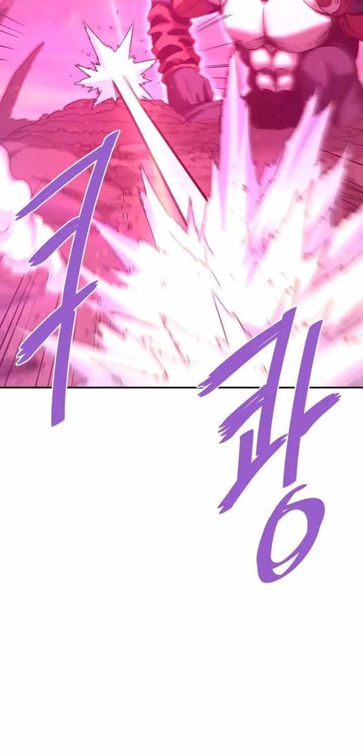 Han Dae Sung Returned From Hell Chapter 136 Gambar 65