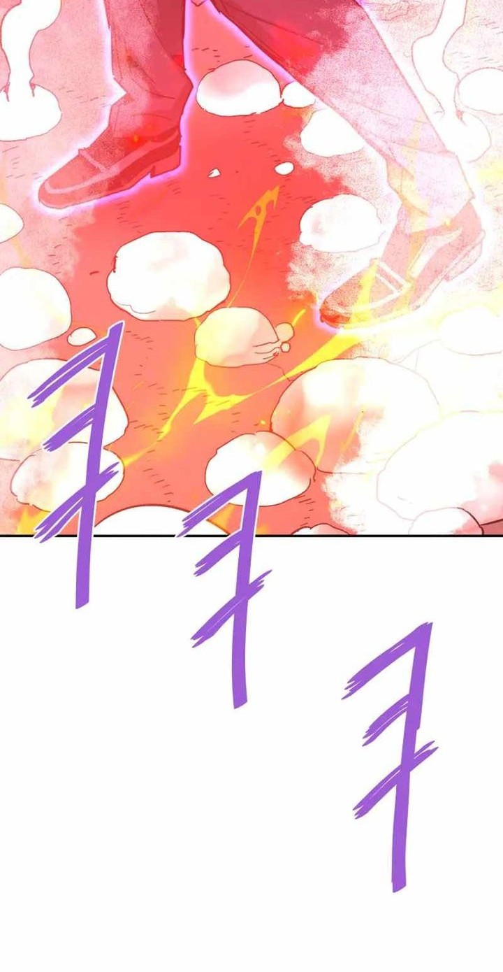 Han Dae Sung Returned From Hell Chapter 136 Gambar 67