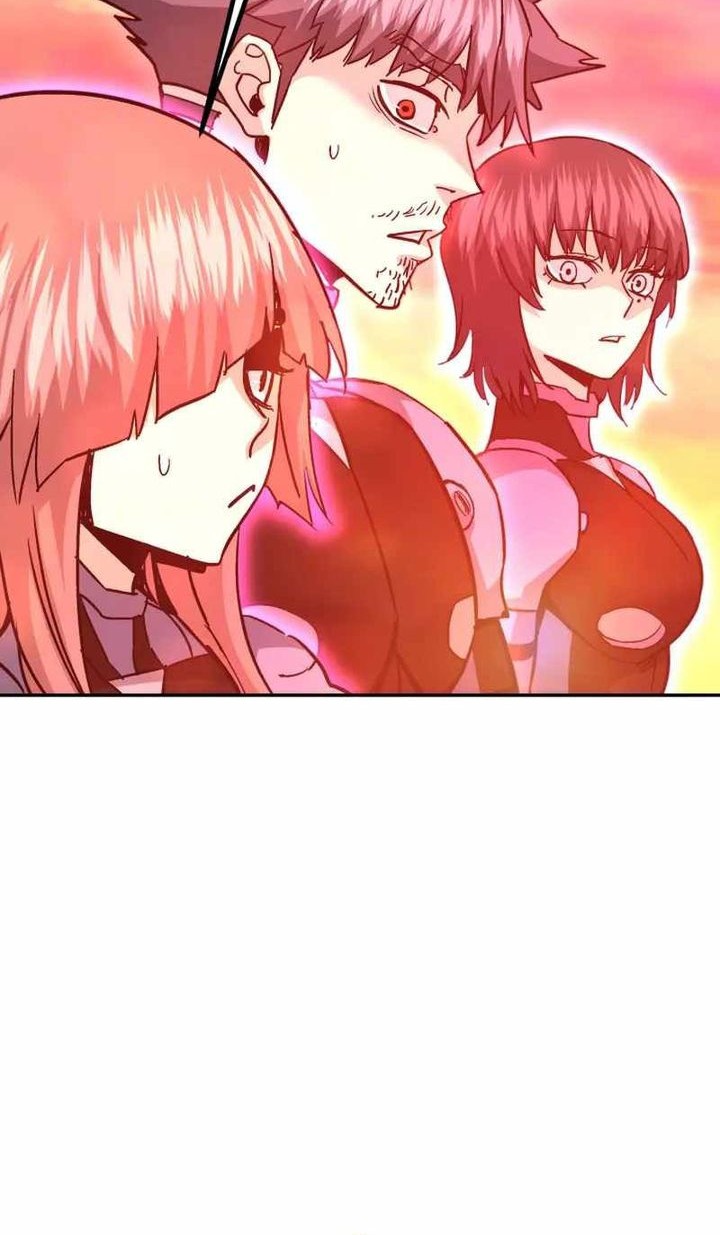 Han Dae Sung Returned From Hell Chapter 136 Gambar 71