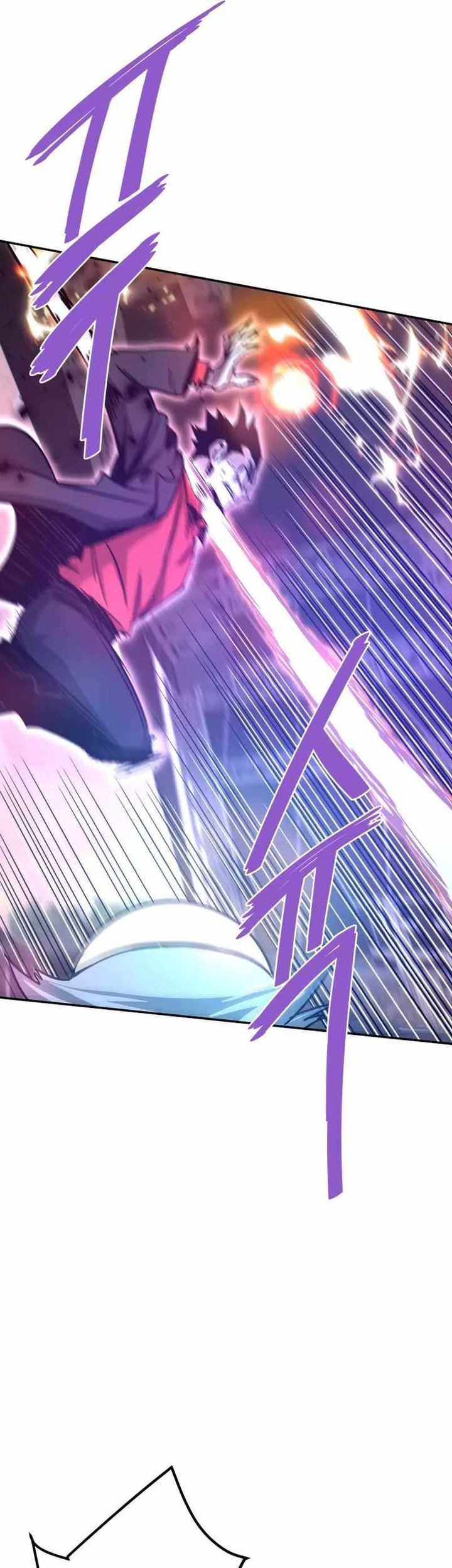 Han Dae Sung Returned From Hell Chapter 136 Gambar 13