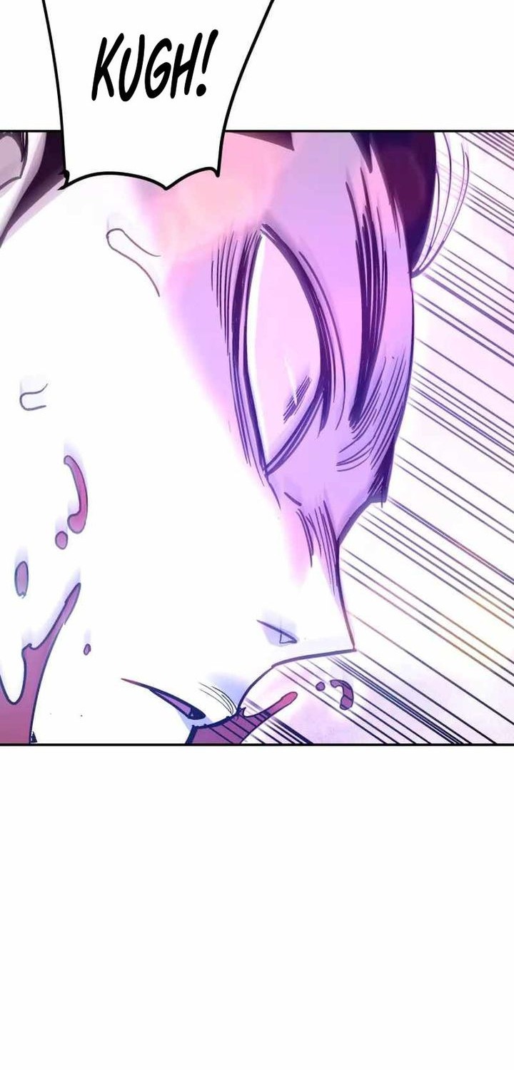 Han Dae Sung Returned From Hell Chapter 136 Gambar 14