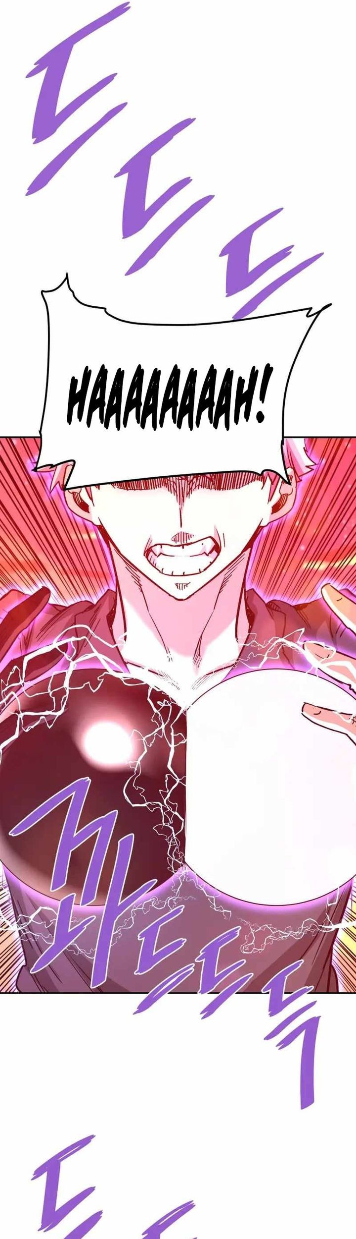 Han Dae Sung Returned From Hell Chapter 136 Gambar 74