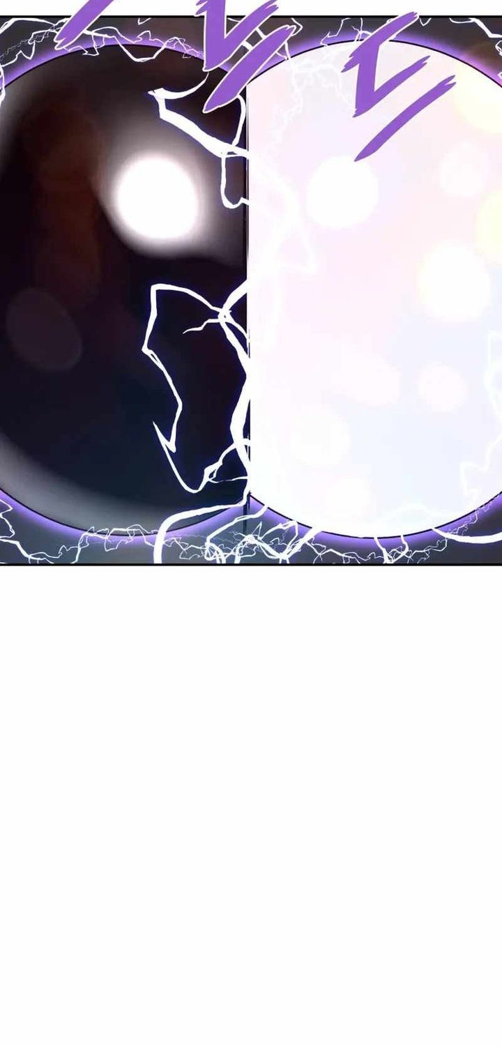 Han Dae Sung Returned From Hell Chapter 136 Gambar 75