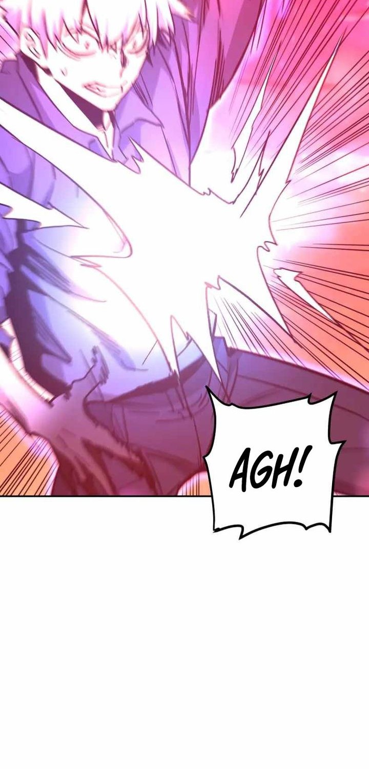 Han Dae Sung Returned From Hell Chapter 136 Gambar 77