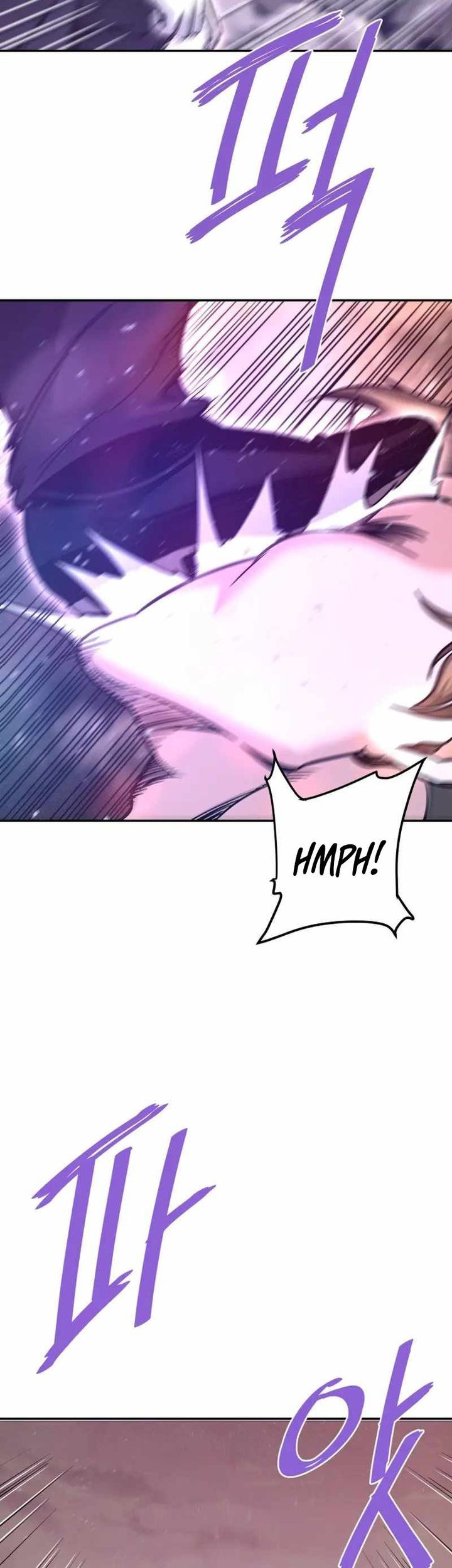 Han Dae Sung Returned From Hell Chapter 136 Gambar 7