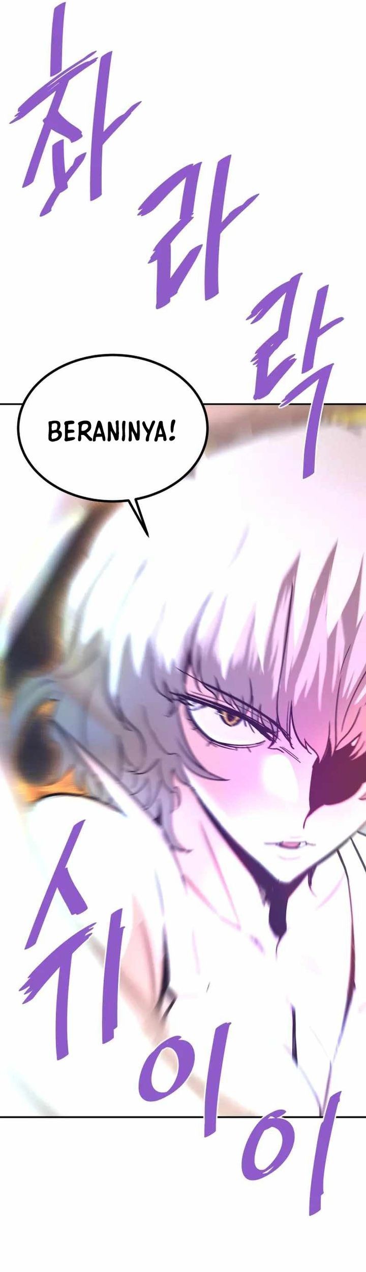 Han Dae Sung Returned From Hell Chapter 136 Gambar 11