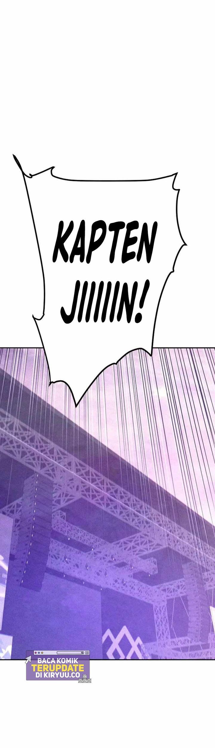 Han Dae Sung Returned From Hell Chapter 136 Gambar 17