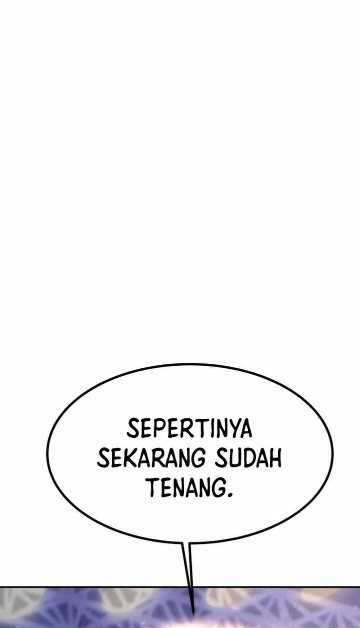 Han Dae Sung Returned From Hell Chapter 136 Gambar 18