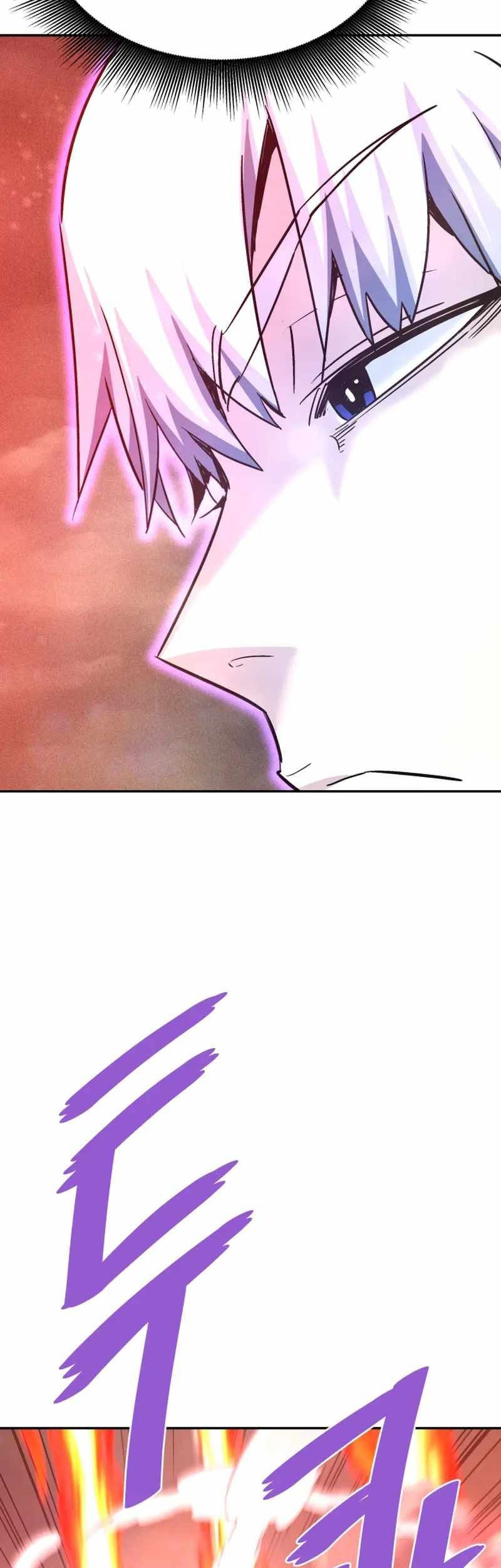 Han Dae Sung Returned From Hell Chapter 137 Gambar 37