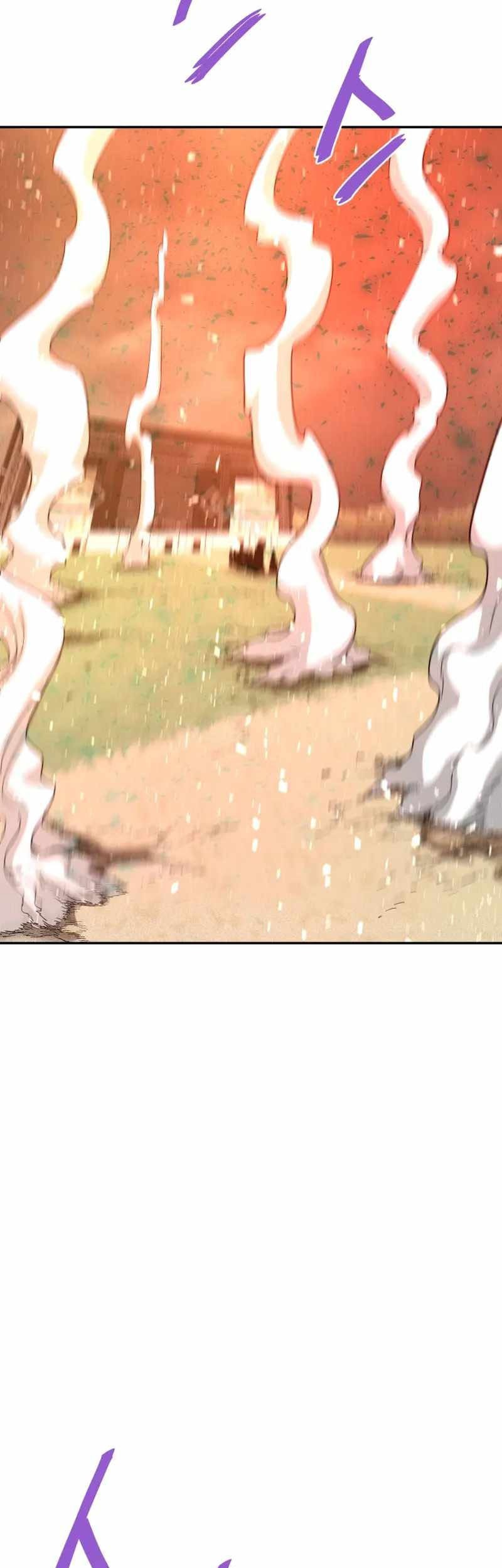 Han Dae Sung Returned From Hell Chapter 137 Gambar 41