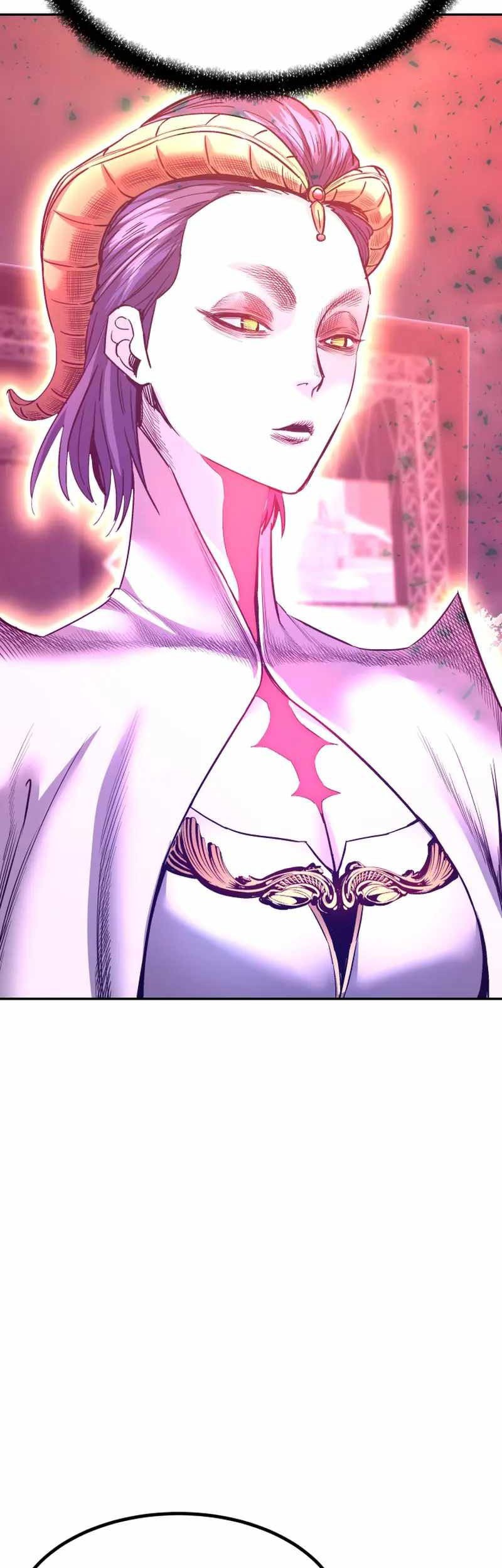 Han Dae Sung Returned From Hell Chapter 137 Gambar 43