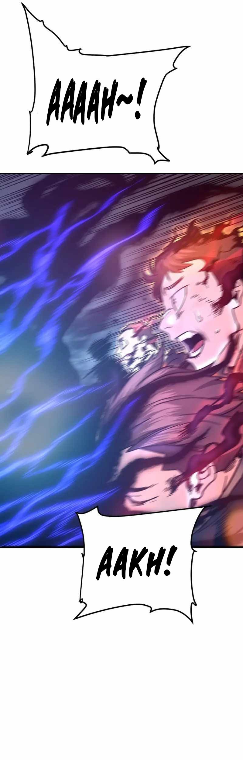 Han Dae Sung Returned From Hell Chapter 137 Gambar 49