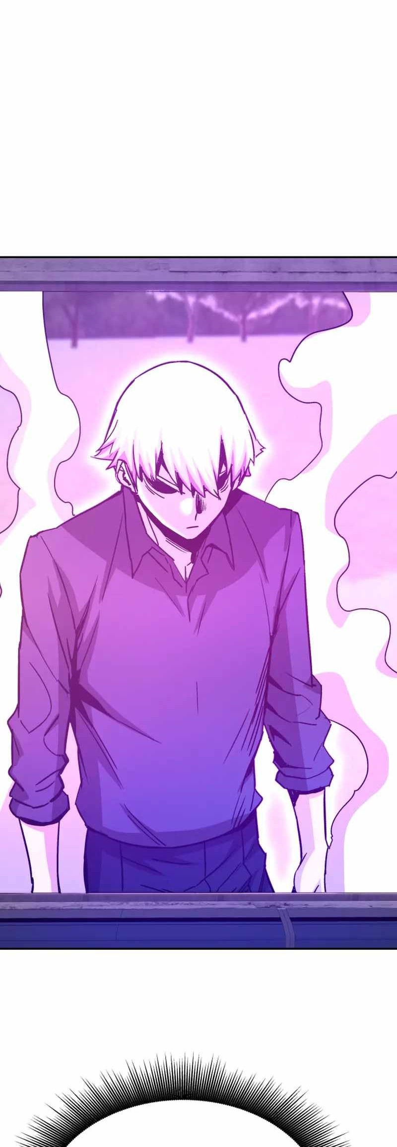 Han Dae Sung Returned From Hell Chapter 137 Gambar 60