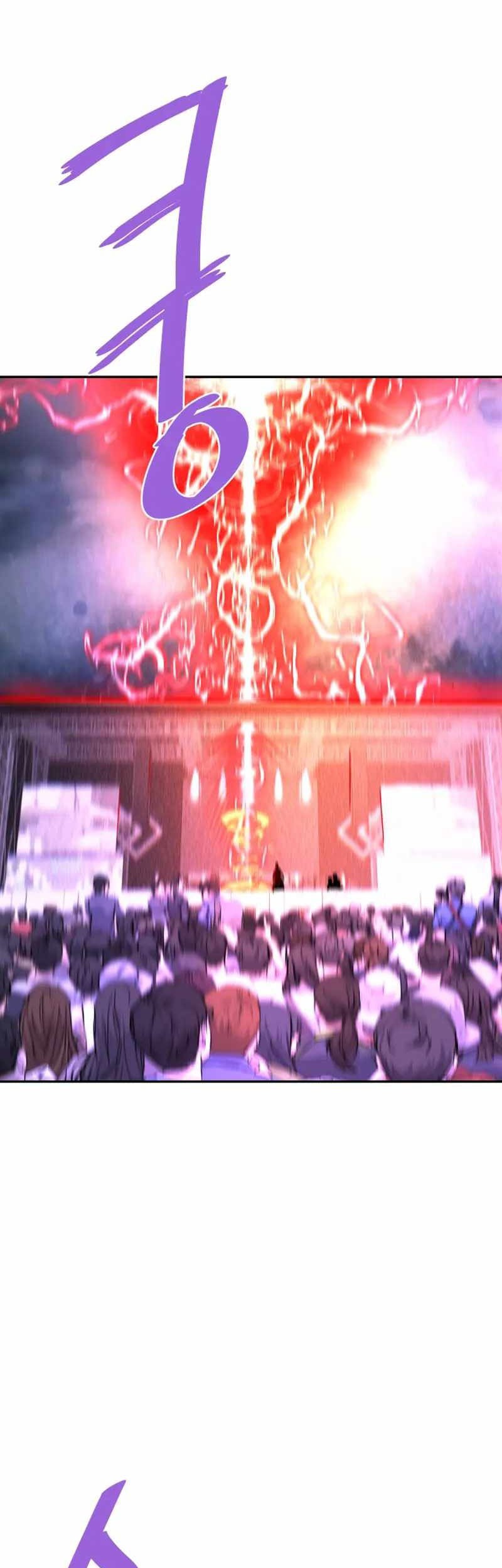 Han Dae Sung Returned From Hell Chapter 137 Gambar 3