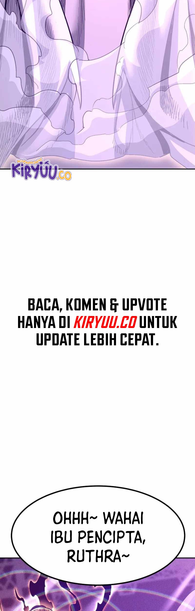 Han Dae Sung Returned From Hell Chapter 137 Gambar 6