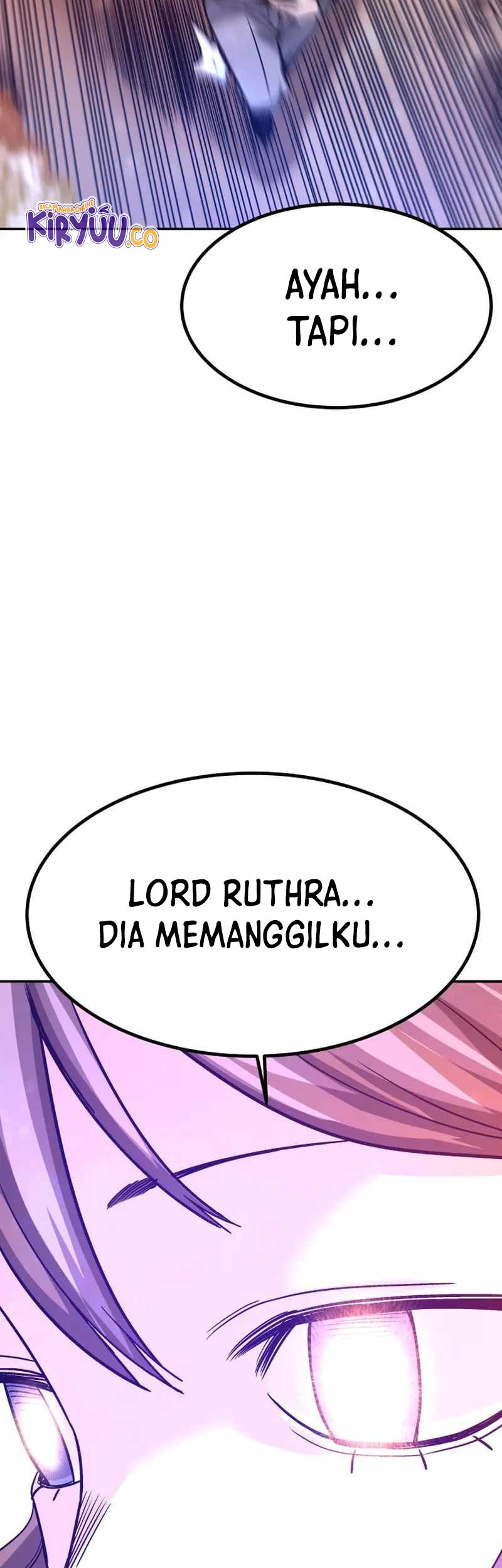 Han Dae Sung Returned From Hell Chapter 137 Gambar 26