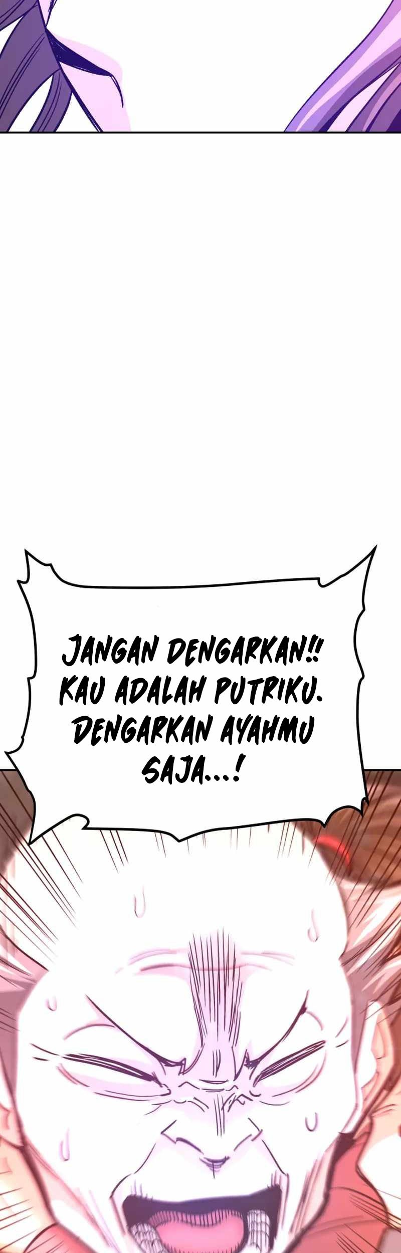 Han Dae Sung Returned From Hell Chapter 137 Gambar 27