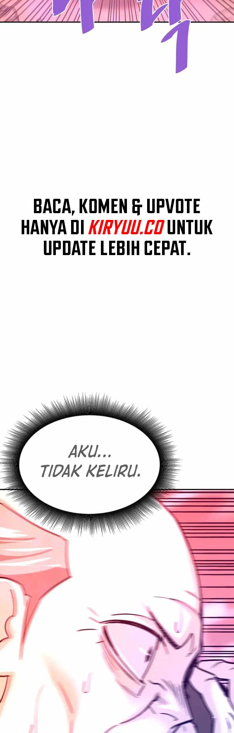 Han Dae Sung Returned From Hell Chapter 137 Gambar 23