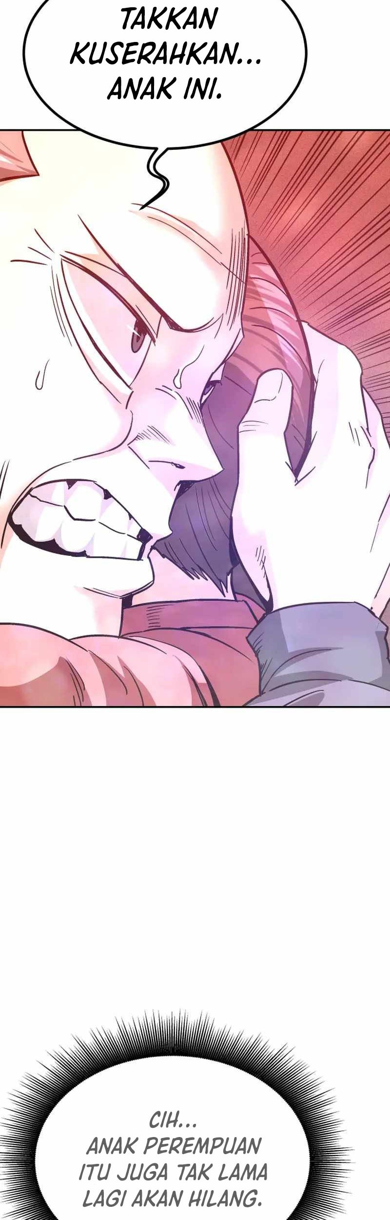 Han Dae Sung Returned From Hell Chapter 137 Gambar 36