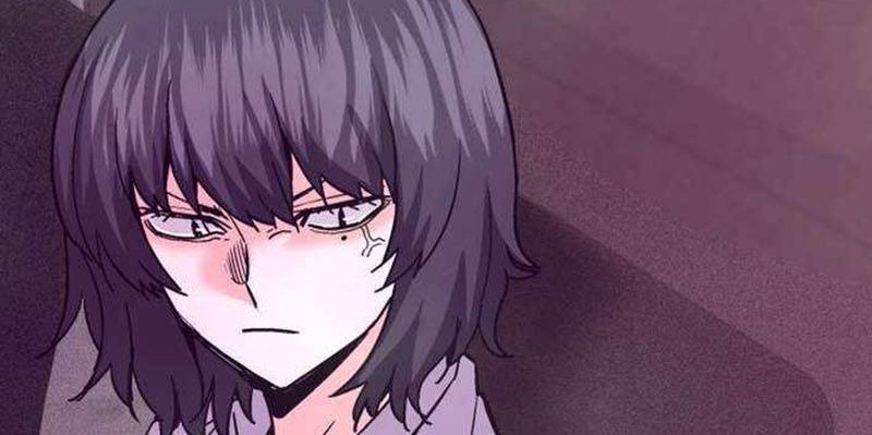 Han Dae Sung Returned From Hell Chapter 138 Gambar 10