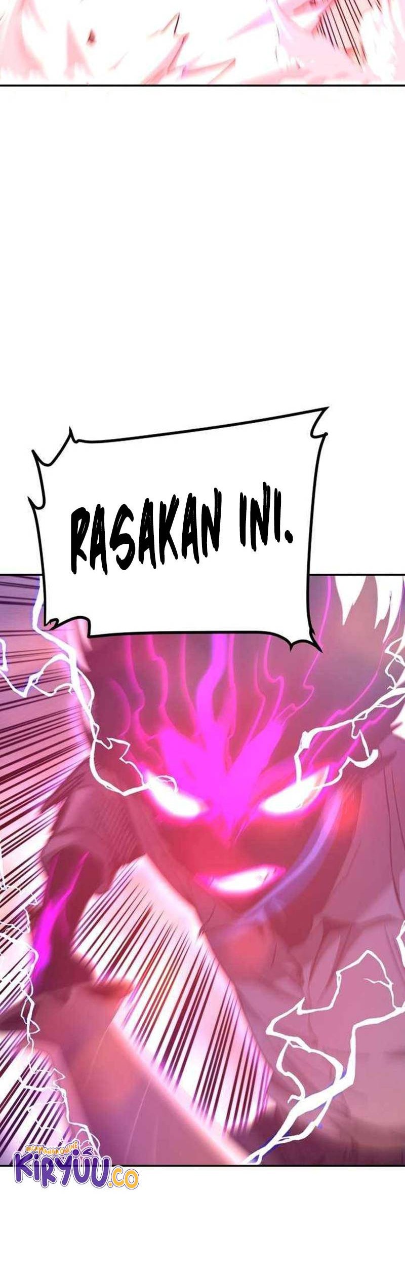 Han Dae Sung Returned From Hell Chapter 138 Gambar 43