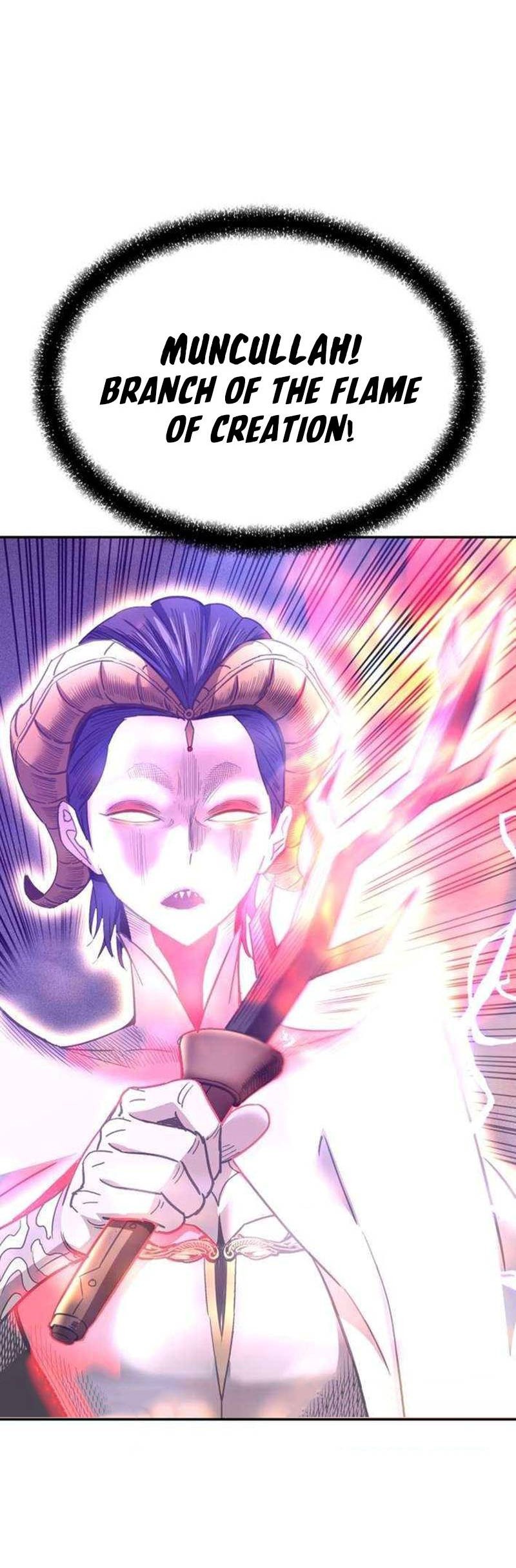 Han Dae Sung Returned From Hell Chapter 138 Gambar 44