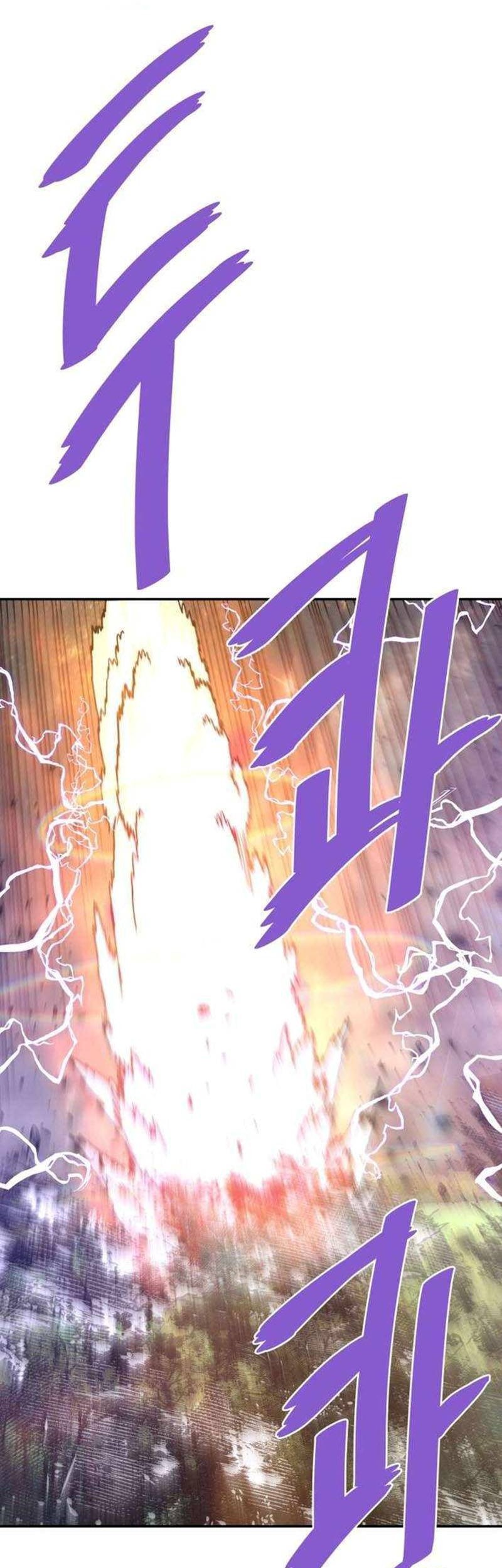 Han Dae Sung Returned From Hell Chapter 138 Gambar 47