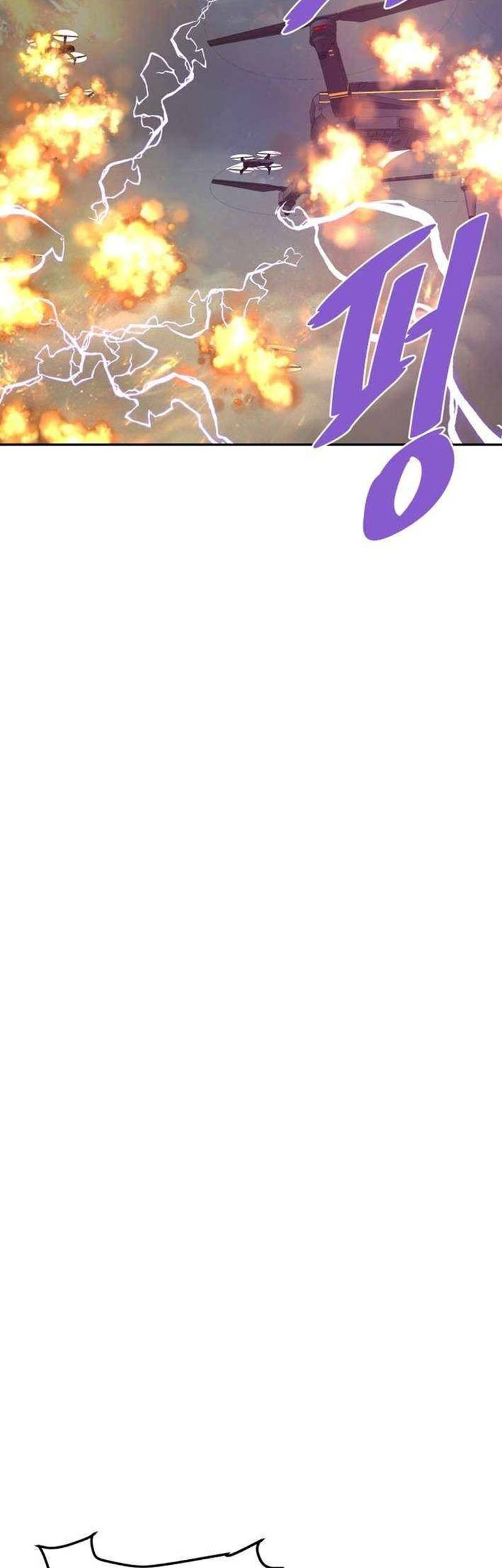 Han Dae Sung Returned From Hell Chapter 138 Gambar 49