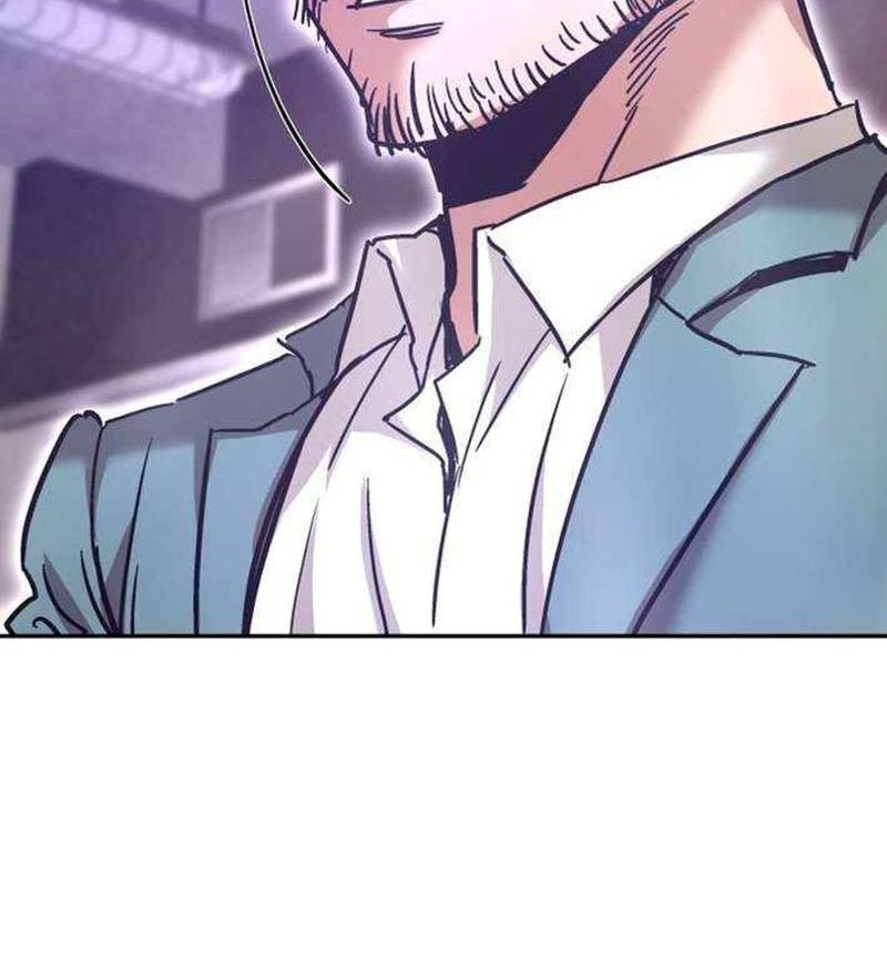 Han Dae Sung Returned From Hell Chapter 138 Gambar 52