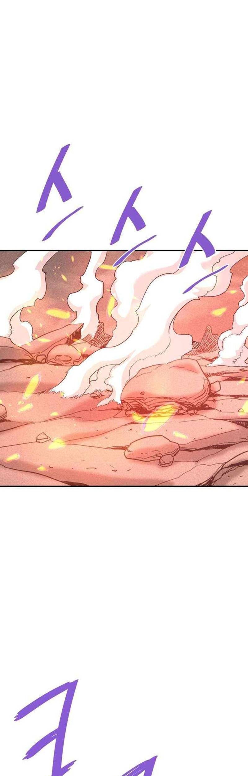 Han Dae Sung Returned From Hell Chapter 138 Gambar 57