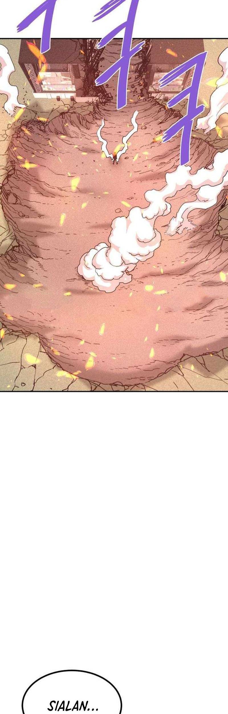 Han Dae Sung Returned From Hell Chapter 138 Gambar 58