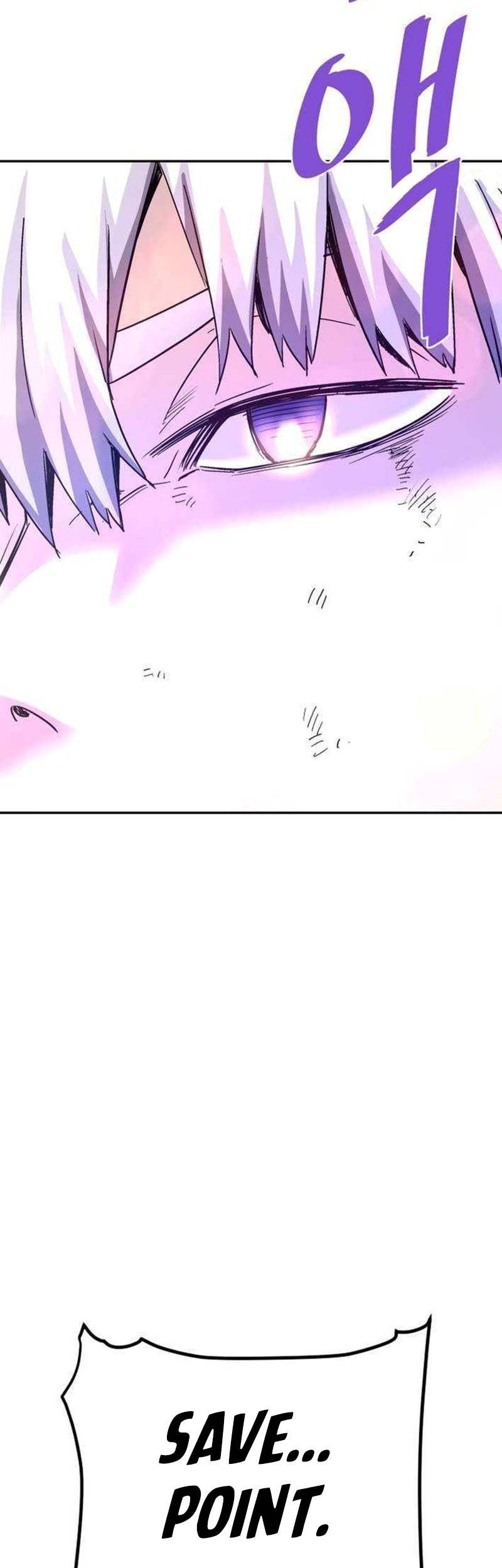 Han Dae Sung Returned From Hell Chapter 138 Gambar 69