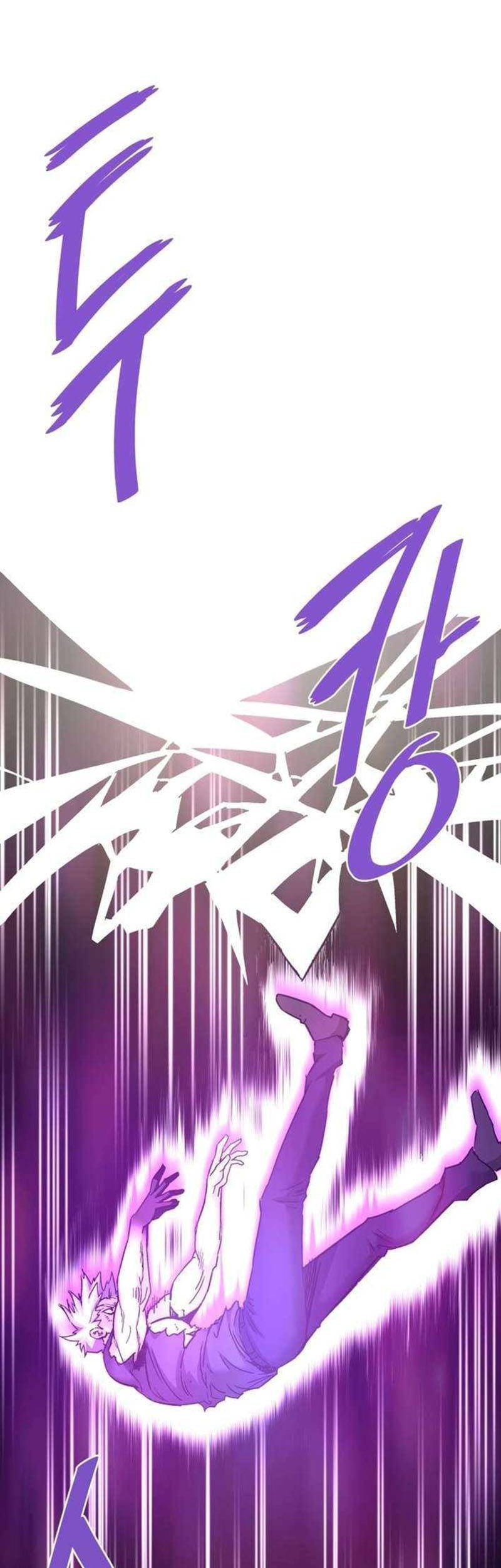 Han Dae Sung Returned From Hell Chapter 138 Gambar 71