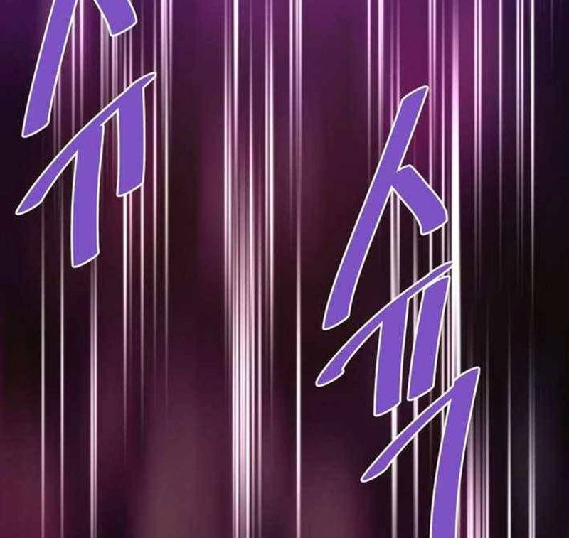 Han Dae Sung Returned From Hell Chapter 138 Gambar 72