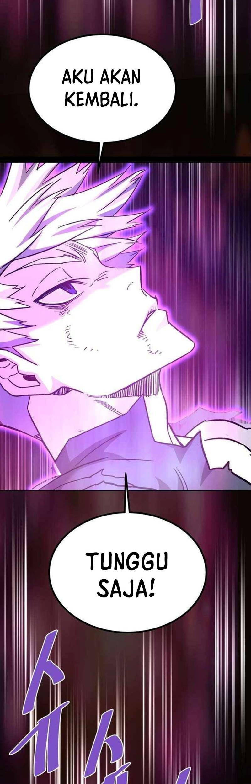 Han Dae Sung Returned From Hell Chapter 138 Gambar 73