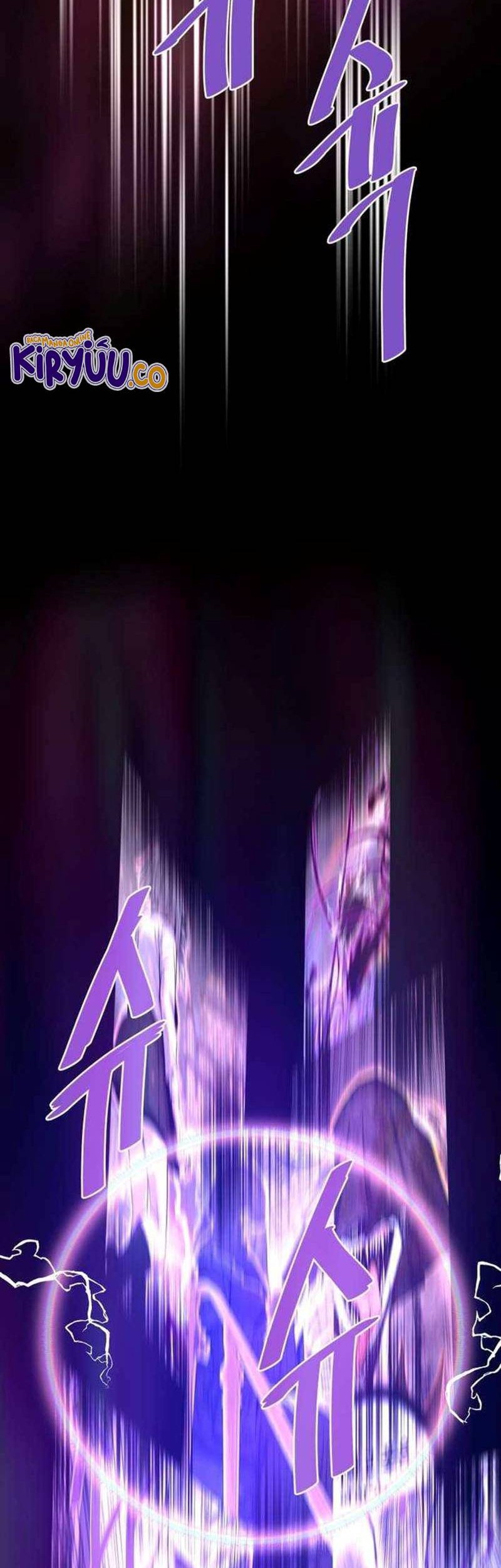 Han Dae Sung Returned From Hell Chapter 138 Gambar 74