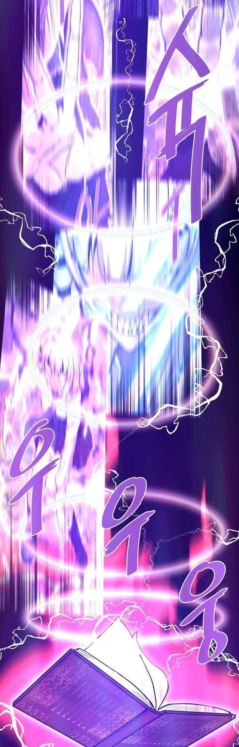 Han Dae Sung Returned From Hell Chapter 138 Gambar 75