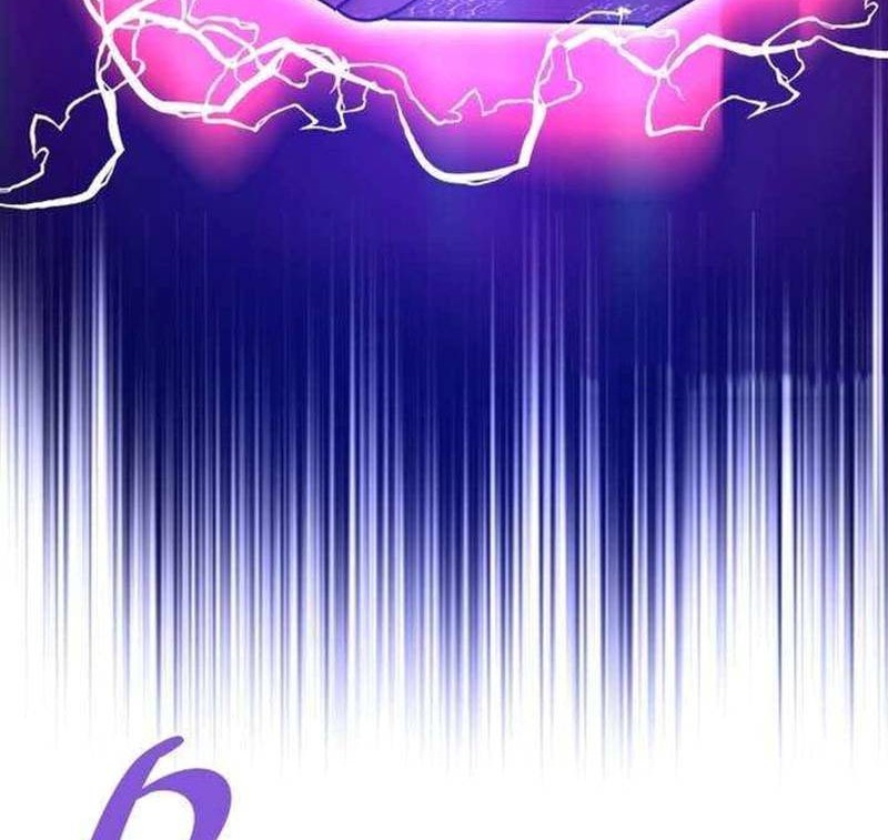 Han Dae Sung Returned From Hell Chapter 138 Gambar 76