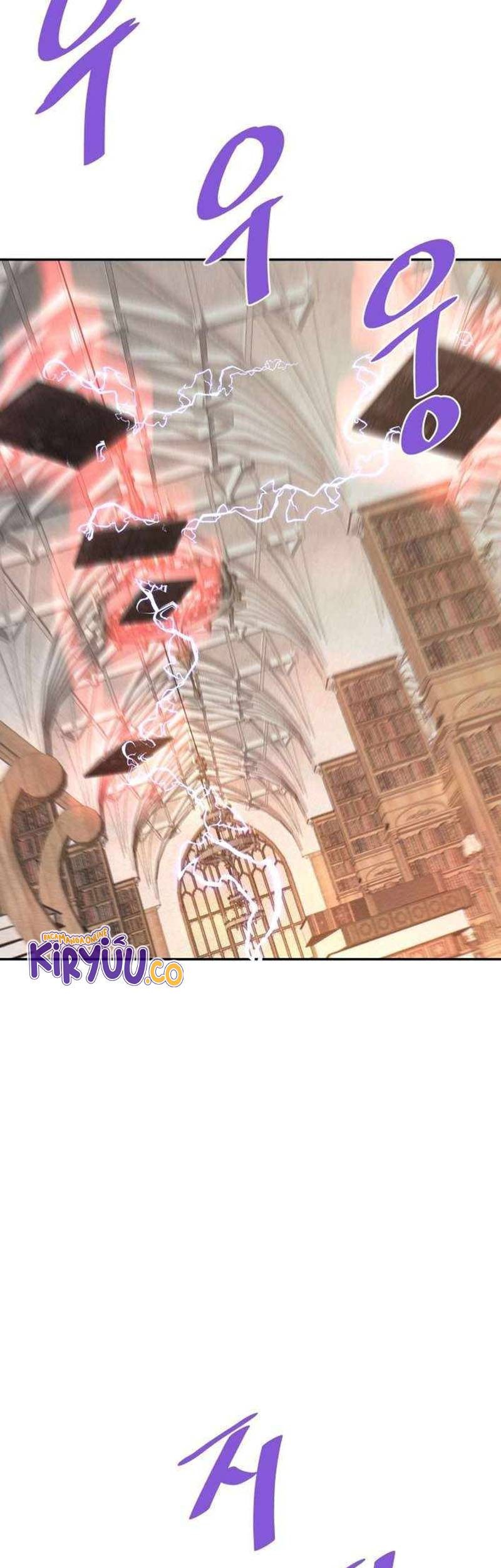 Han Dae Sung Returned From Hell Chapter 138 Gambar 77