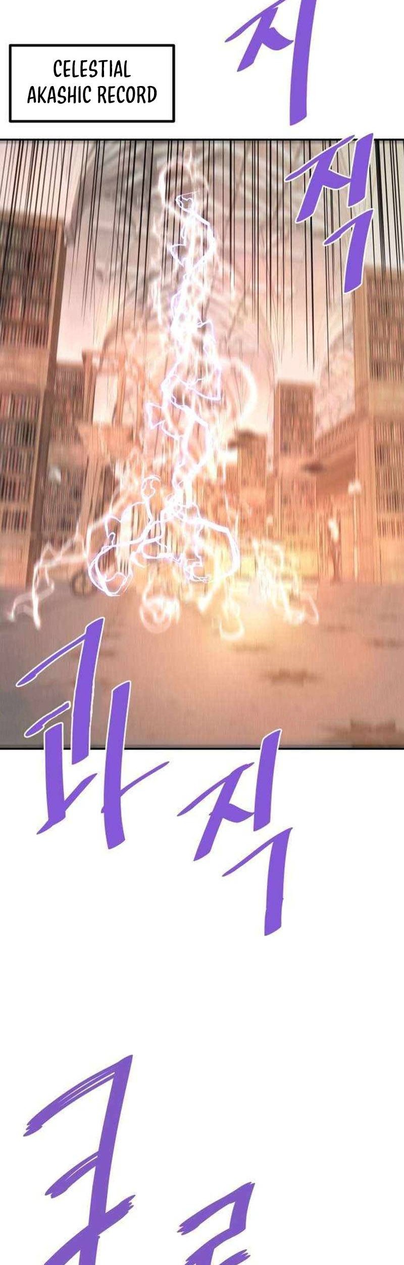 Han Dae Sung Returned From Hell Chapter 138 Gambar 78