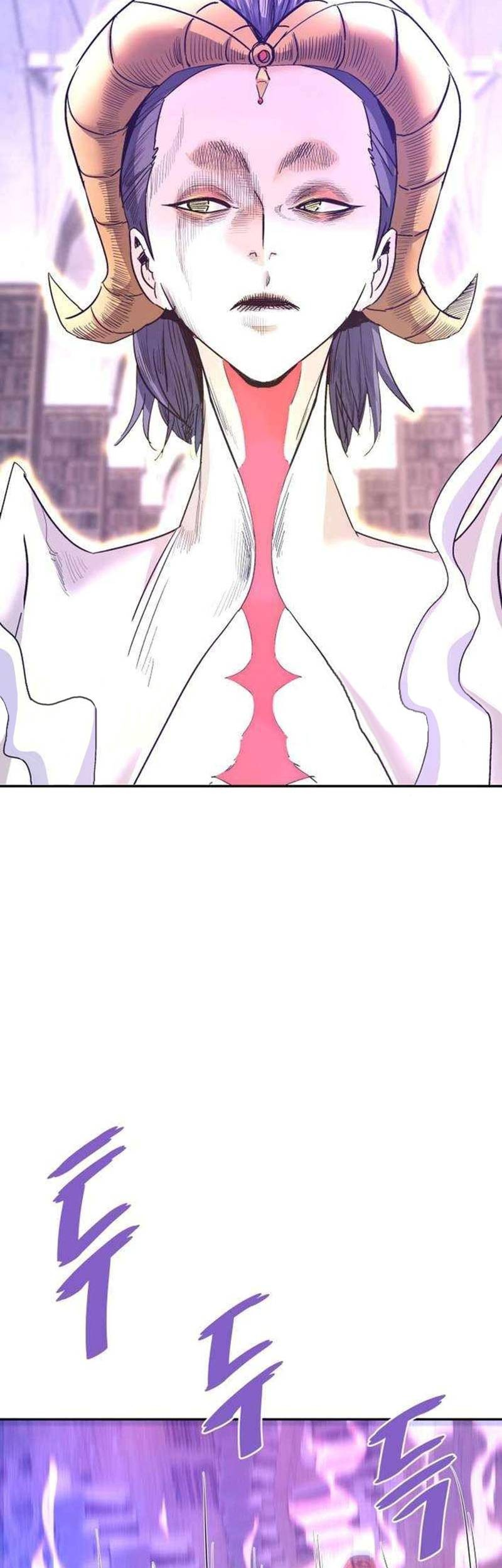 Han Dae Sung Returned From Hell Chapter 138 Gambar 80