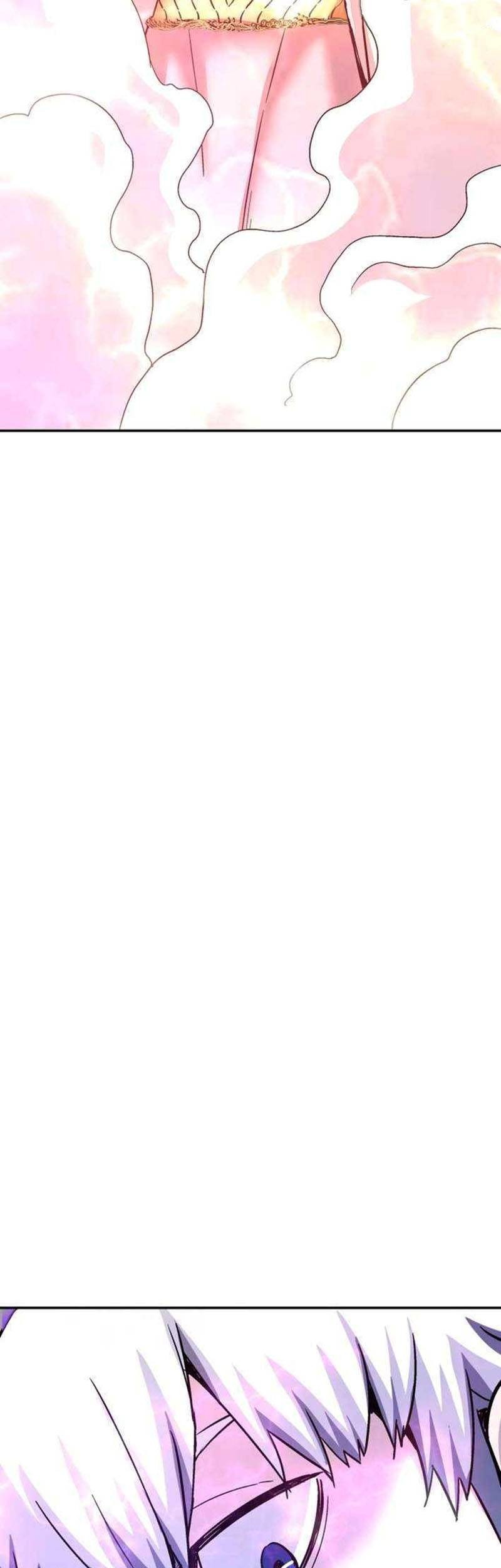 Han Dae Sung Returned From Hell Chapter 138 Gambar 23