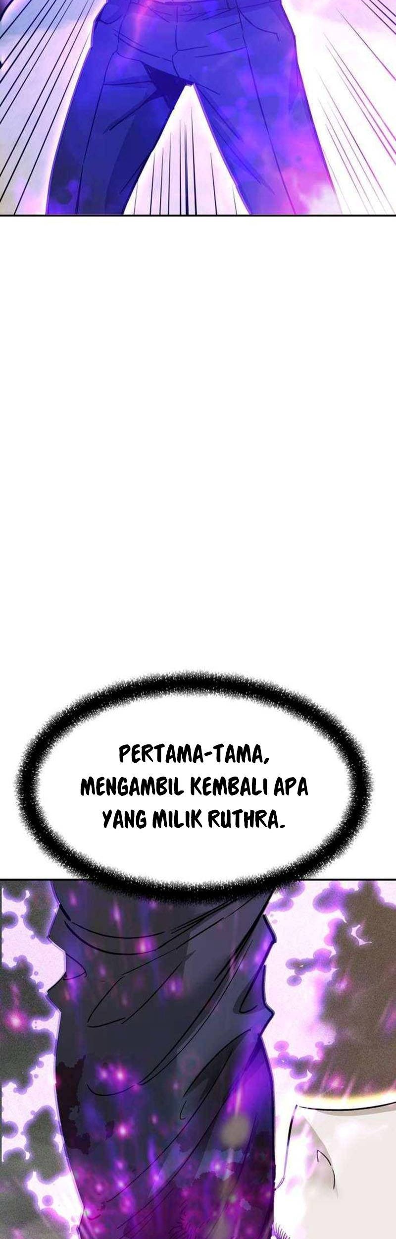 Han Dae Sung Returned From Hell Chapter 138 Gambar 25